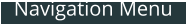 Navigation Menu